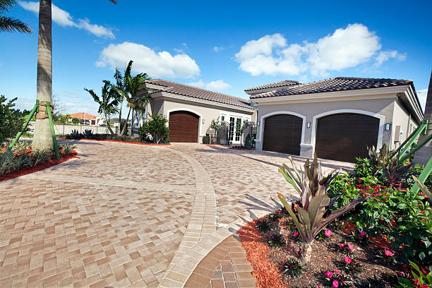  Cherryvale, KS Driveway Pavers Pros